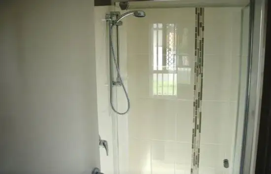 Sixth view of Homely house listing, 4 Jordan Court, Caboolture QLD 4510