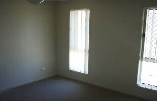 Seventh view of Homely house listing, 4 Jordan Court, Caboolture QLD 4510