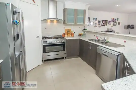 Second view of Homely house listing, 154-156 Montanus Drive, Woodford QLD 4514