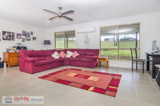 Fourth view of Homely house listing, 154-156 Montanus Drive, Woodford QLD 4514