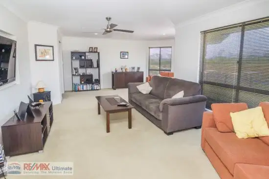 Sixth view of Homely house listing, 154-156 Montanus Drive, Woodford QLD 4514