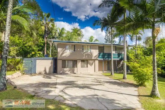Main view of Homely house listing, 12 Catherine Court, Burpengary QLD 4505