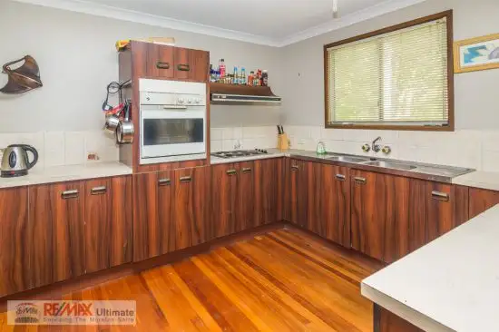 Second view of Homely house listing, 12 Catherine Court, Burpengary QLD 4505