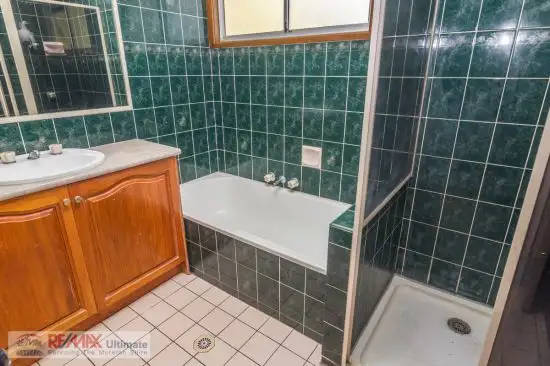 Third view of Homely house listing, 12 Catherine Court, Burpengary QLD 4505