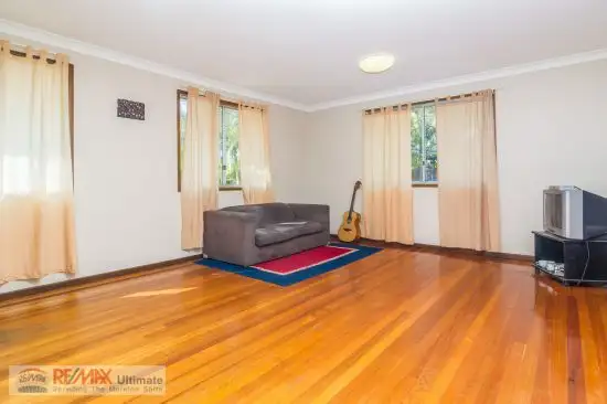 Fourth view of Homely house listing, 12 Catherine Court, Burpengary QLD 4505