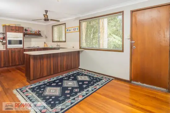 Fifth view of Homely house listing, 12 Catherine Court, Burpengary QLD 4505