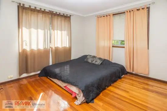 Sixth view of Homely house listing, 12 Catherine Court, Burpengary QLD 4505
