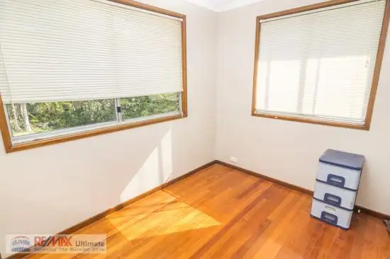 Seventh view of Homely house listing, 12 Catherine Court, Burpengary QLD 4505
