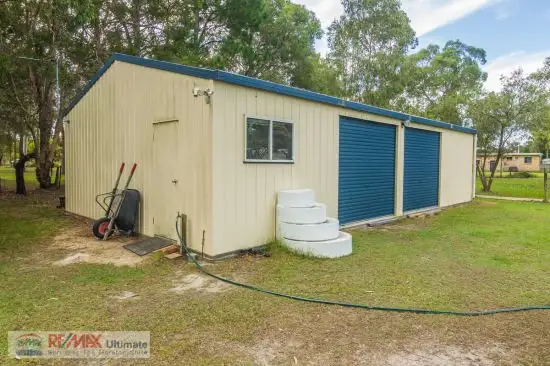 Third view of Homely rural property listing, 31 Carissalee Court, Burpengary East QLD 4505