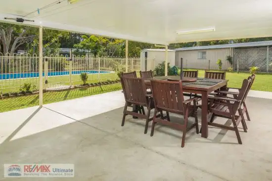 Fourth view of Homely rural property listing, 31 Carissalee Court, Burpengary East QLD 4505