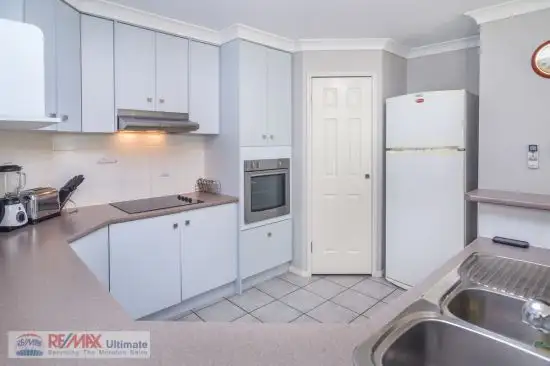 Fifth view of Homely rural property listing, 31 Carissalee Court, Burpengary East QLD 4505