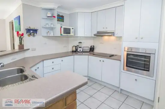Sixth view of Homely rural property listing, 31 Carissalee Court, Burpengary East QLD 4505