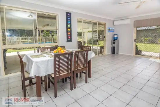 Seventh view of Homely rural property listing, 31 Carissalee Court, Burpengary East QLD 4505