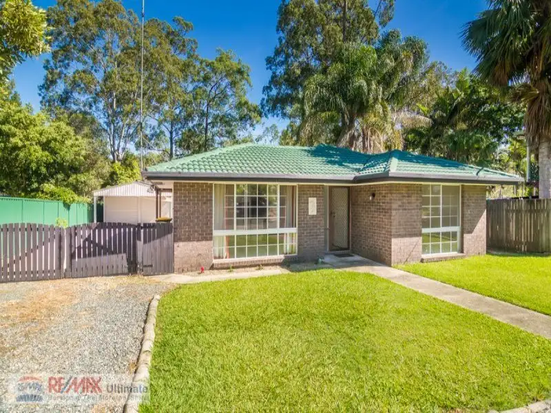 Main view of Homely house listing, 2 Catherine Court, Burpengary QLD 4505