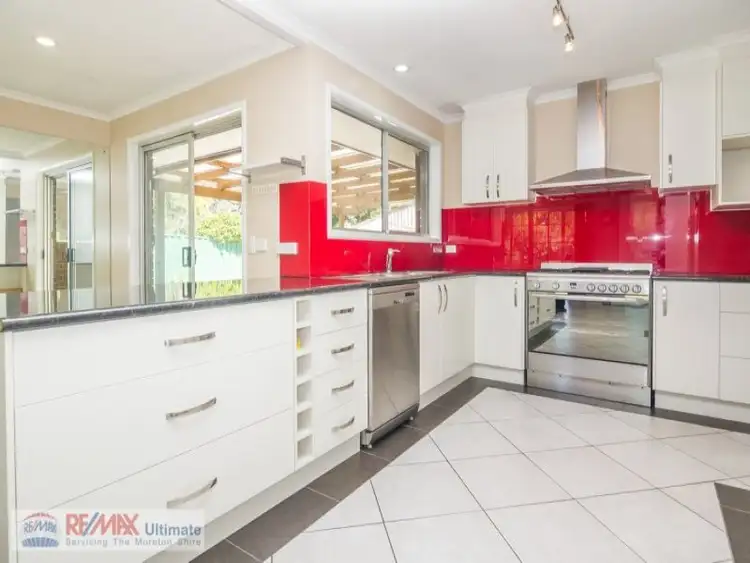 Second view of Homely house listing, 2 Catherine Court, Burpengary QLD 4505
