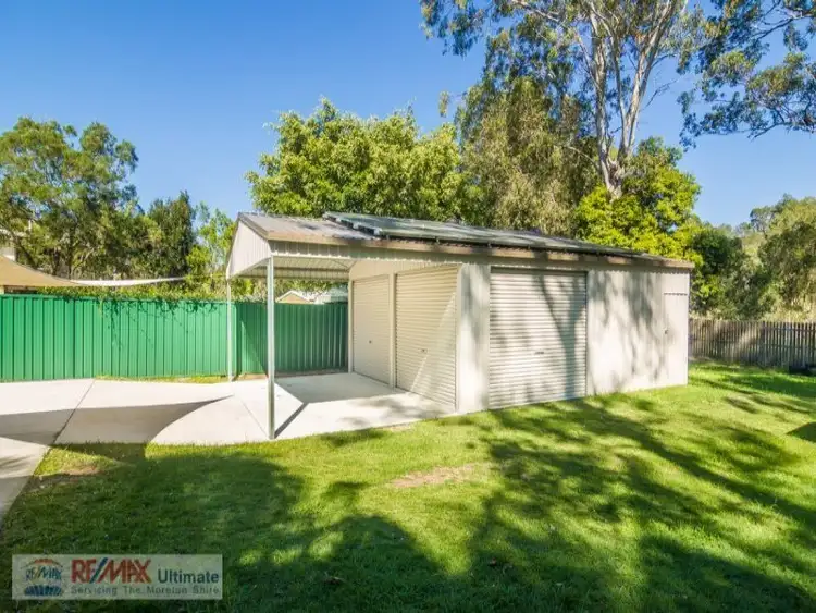 Third view of Homely house listing, 2 Catherine Court, Burpengary QLD 4505
