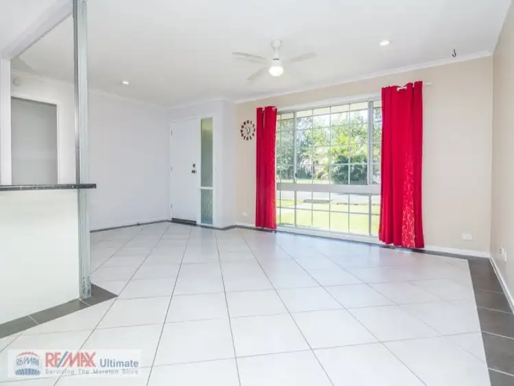 Fourth view of Homely house listing, 2 Catherine Court, Burpengary QLD 4505