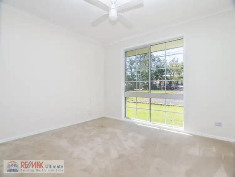 Fifth view of Homely house listing, 2 Catherine Court, Burpengary QLD 4505