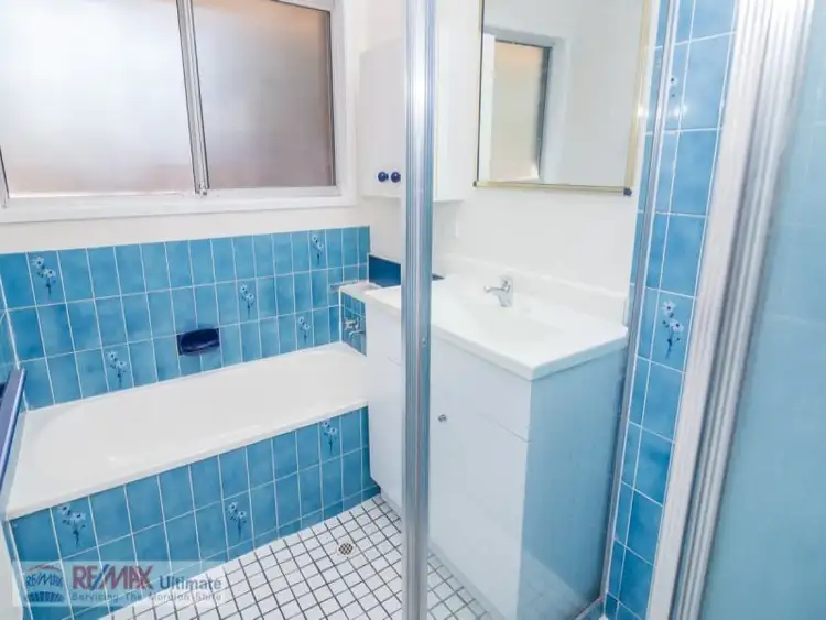 Sixth view of Homely house listing, 2 Catherine Court, Burpengary QLD 4505