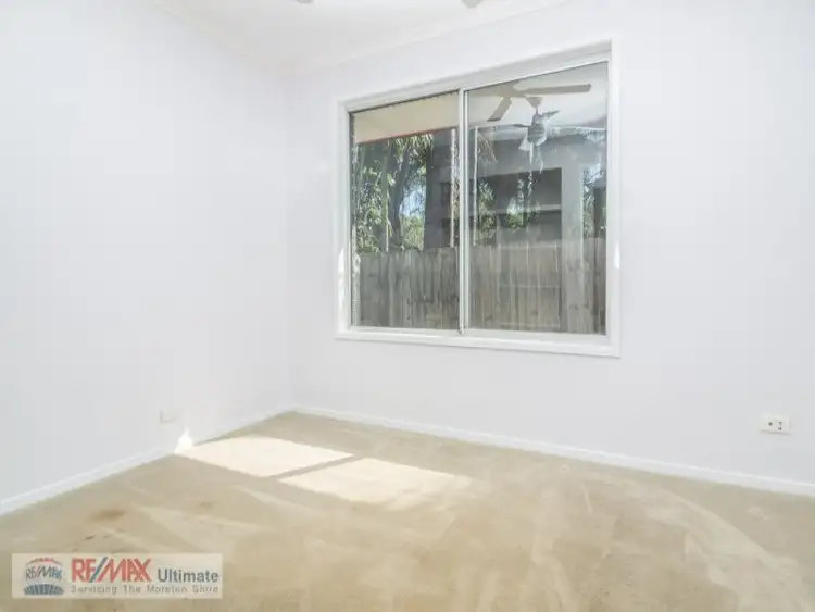 Seventh view of Homely house listing, 2 Catherine Court, Burpengary QLD 4505