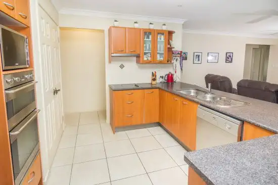 Sixth view of Homely house listing, 14 Gerygone Court, Narangba QLD 4504