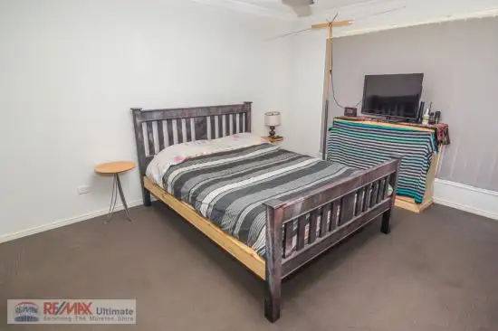 Sixth view of Homely house listing, 18 Allyra Dr, Morayfield QLD 4506