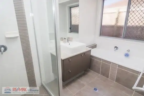 Seventh view of Homely house listing, 18 Allyra Dr, Morayfield QLD 4506