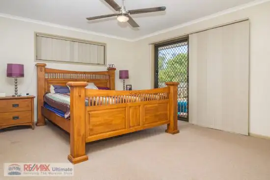 Sixth view of Homely rural property listing, 450 Oakey Flat Road, Morayfield QLD 4506