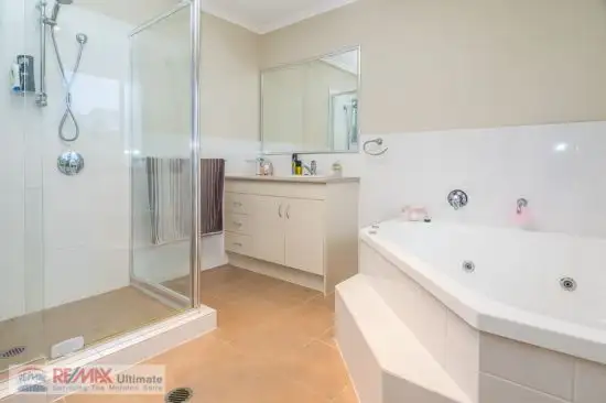 Seventh view of Homely rural property listing, 450 Oakey Flat Road, Morayfield QLD 4506