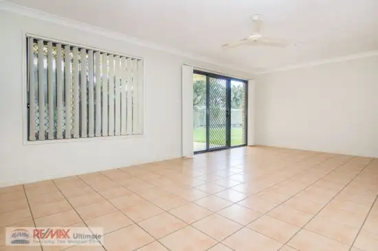 Third view of Homely house listing, 15 Hewson Street, Burpengary QLD 4505