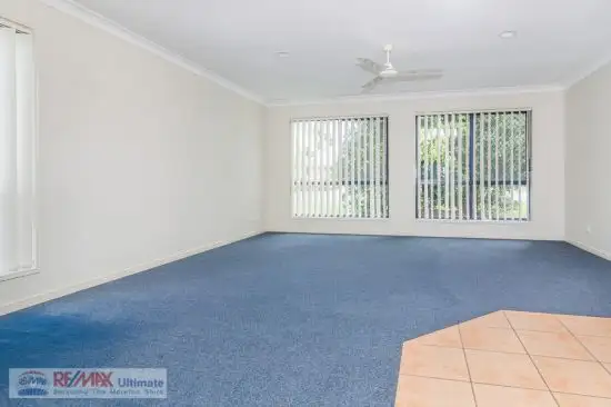 Fourth view of Homely house listing, 15 Hewson Street, Burpengary QLD 4505