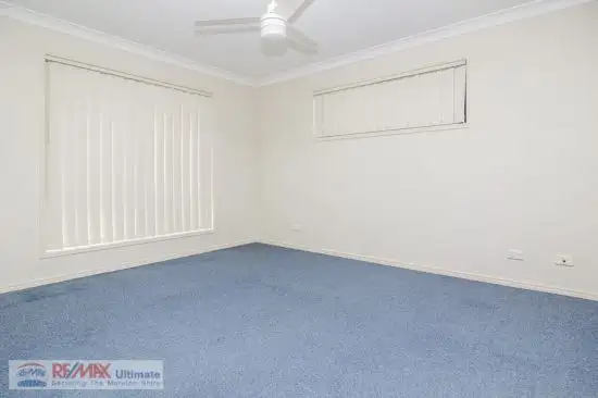 Fifth view of Homely house listing, 15 Hewson Street, Burpengary QLD 4505