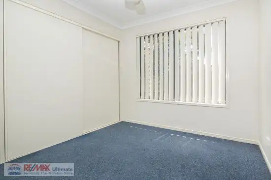 Seventh view of Homely house listing, 15 Hewson Street, Burpengary QLD 4505