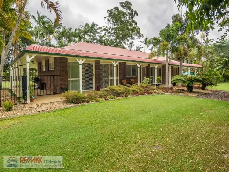 5-9 Sabal Street, Ningi QLD 4511