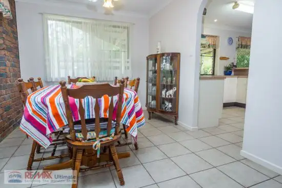 Sixth view of Homely rural property listing, 185 Callaghan Road, Narangba QLD 4504
