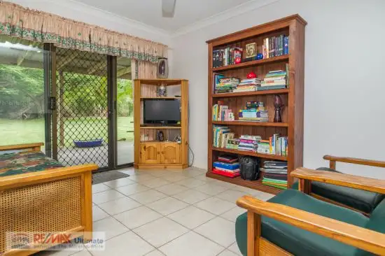 Seventh view of Homely rural property listing, 185 Callaghan Road, Narangba QLD 4504