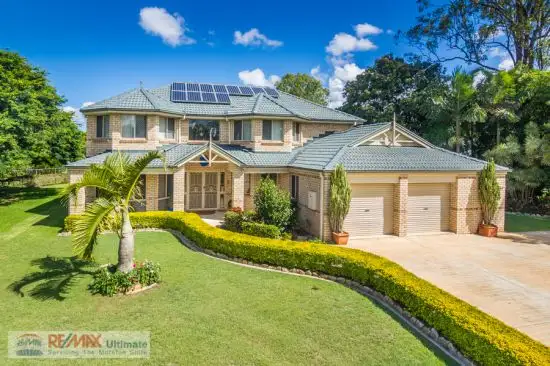 32-36 Ada Crescent, Upper Caboolture QLD 4510