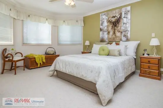 Second view of Homely house listing, 32-36 Ada Crescent, Upper Caboolture QLD 4510