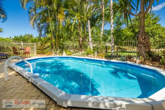 Third view of Homely house listing, 32-36 Ada Crescent, Upper Caboolture QLD 4510