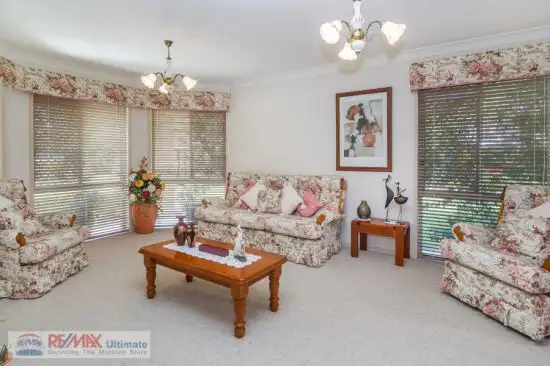 Fourth view of Homely house listing, 32-36 Ada Crescent, Upper Caboolture QLD 4510