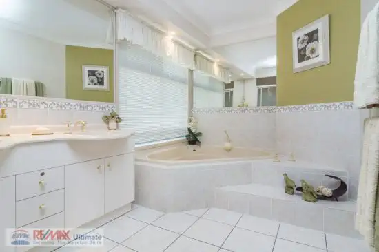 Fifth view of Homely house listing, 32-36 Ada Crescent, Upper Caboolture QLD 4510