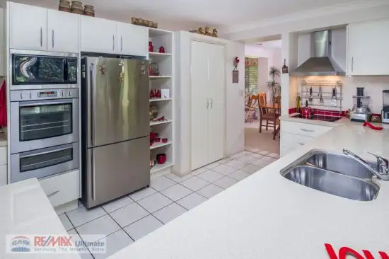 Sixth view of Homely house listing, 32-36 Ada Crescent, Upper Caboolture QLD 4510