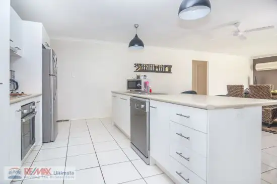 Second view of Homely house listing, 14 Riles Court, Caboolture QLD 4510