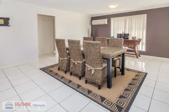 Third view of Homely house listing, 14 Riles Court, Caboolture QLD 4510