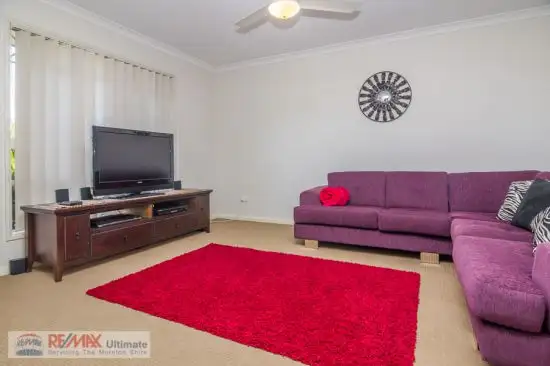 Sixth view of Homely house listing, 14 Riles Court, Caboolture QLD 4510