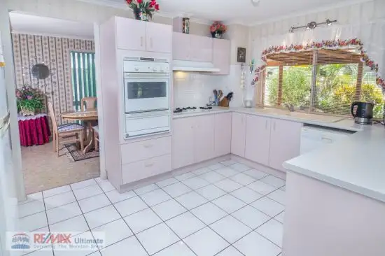 Second view of Homely house listing, 30-32 Amethyst Court, Caboolture QLD 4510