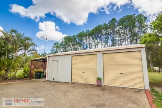 Third view of Homely house listing, 30-32 Amethyst Court, Caboolture QLD 4510