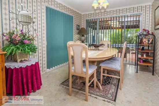 Fourth view of Homely house listing, 30-32 Amethyst Court, Caboolture QLD 4510