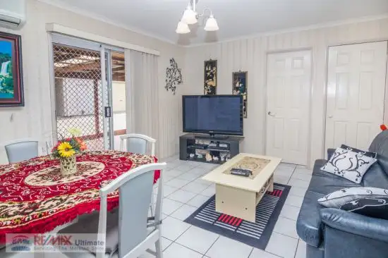 Sixth view of Homely house listing, 30-32 Amethyst Court, Caboolture QLD 4510