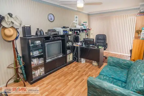 Seventh view of Homely house listing, 30-32 Amethyst Court, Caboolture QLD 4510